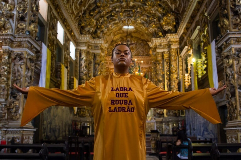 Mistura Queer | Raiva 