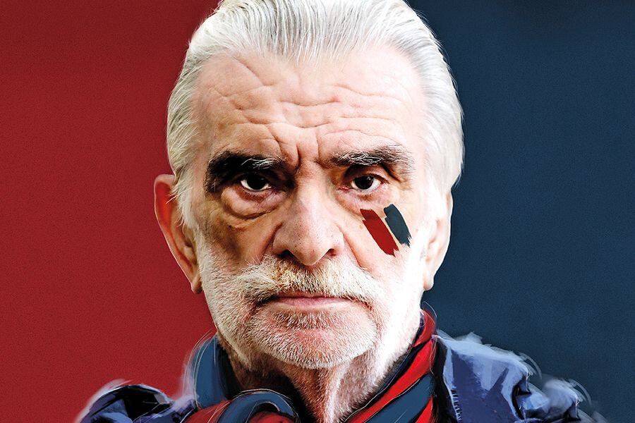 couverture de Ciao Civola, la vita secondo il Civ