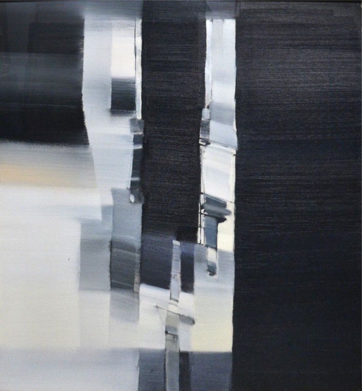 SergioRomiti_GalleriadiPaoloArte.jpg