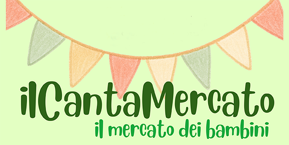 immagine di il CantaMercato