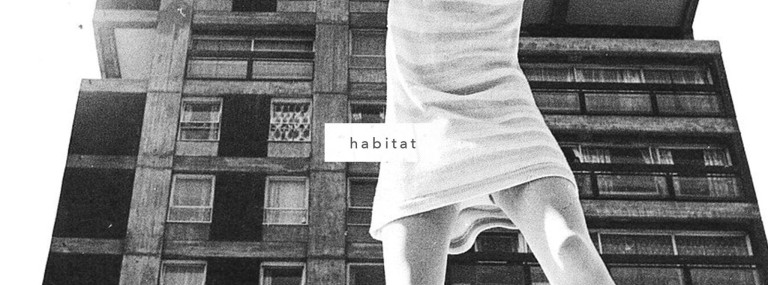 Habitat.jpg