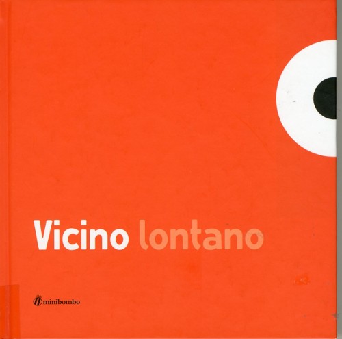 vicino lontano sbr