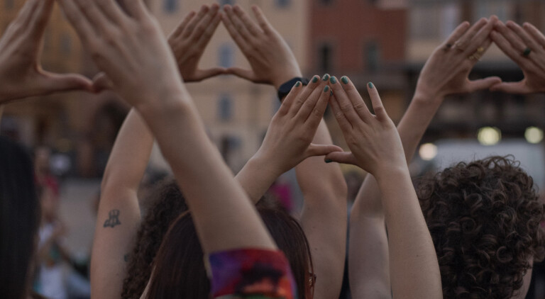 immagine di L'otto sempre