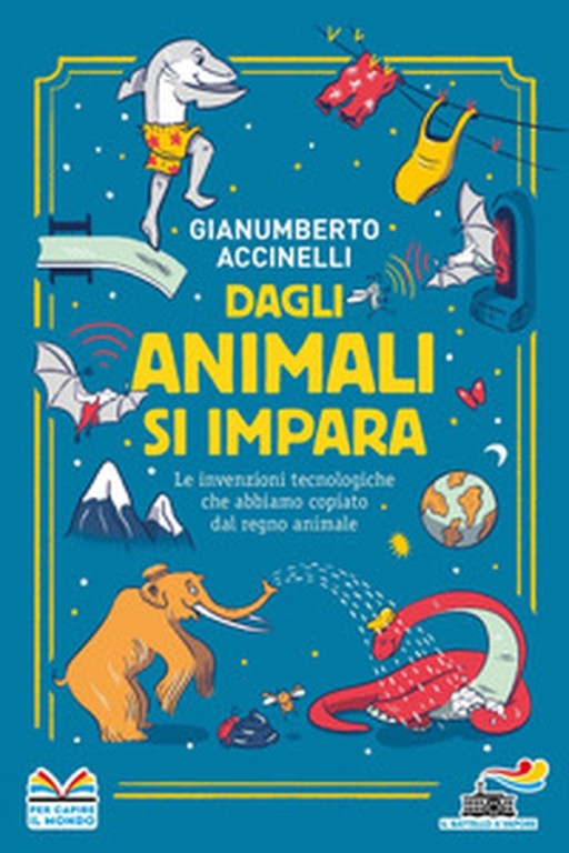 Dagli animali si impara.jpg