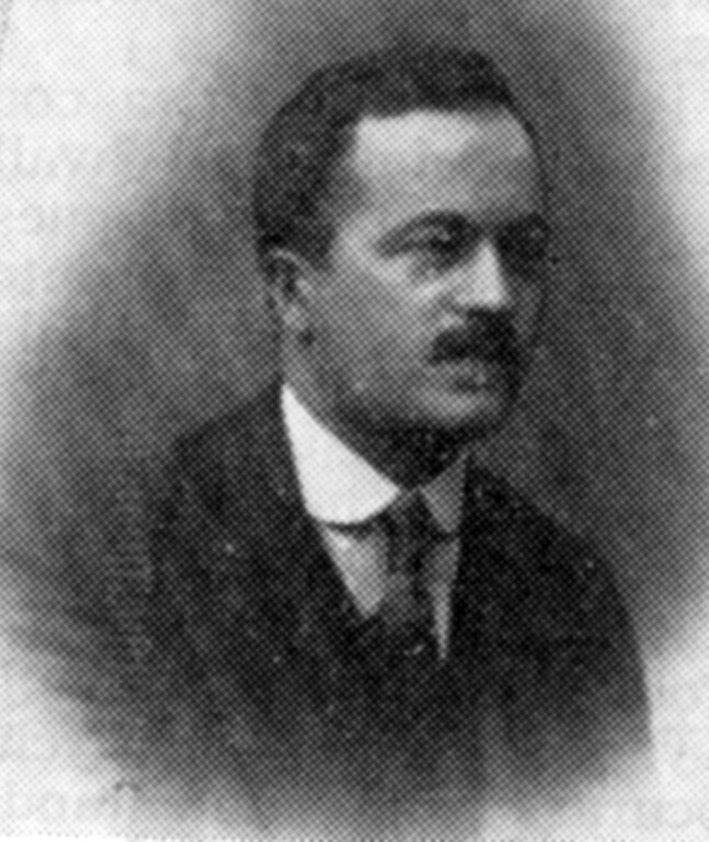 Nino Bixio Scota