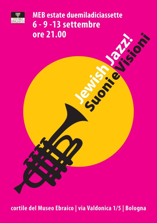 cart_jazz_verticale-1.jpg