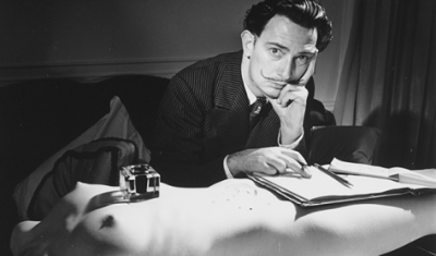 dali_last.png