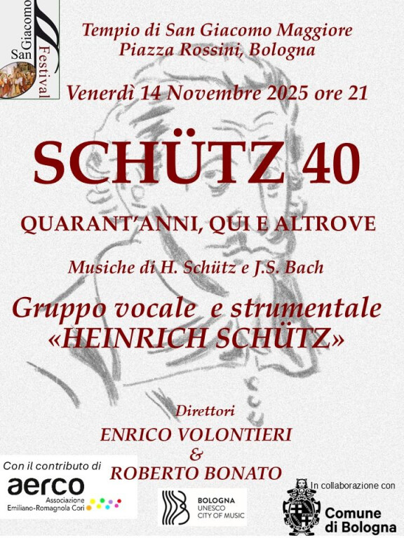 immagine di Schütz 40