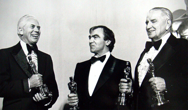 unnamed   2025 11 07T135115.393