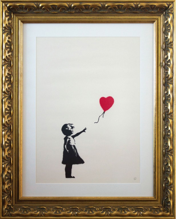 01_Banksy-Girl-with-balloon.jpg