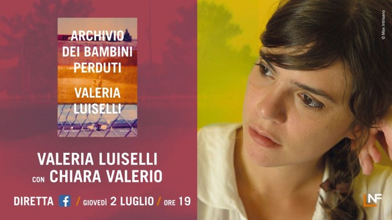Luiselli.jpg