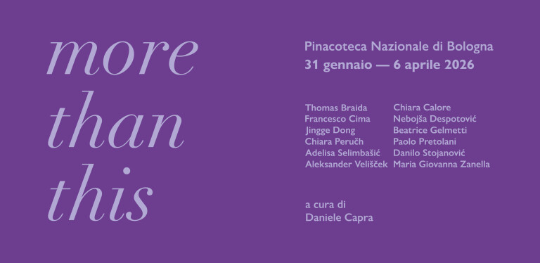 formato vecchio sito more than this (1)