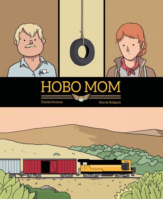 modo1.jpg