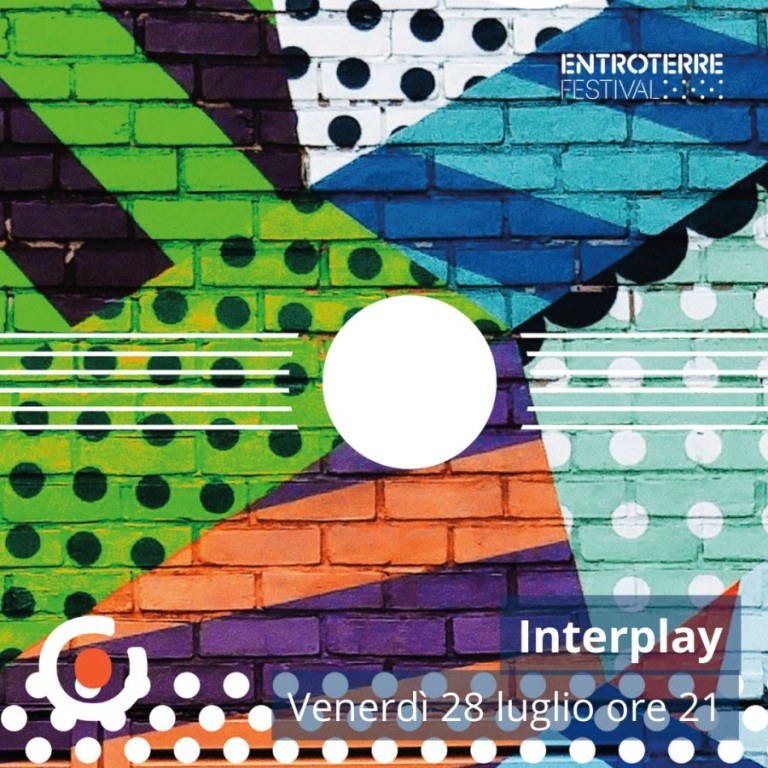 Interplay