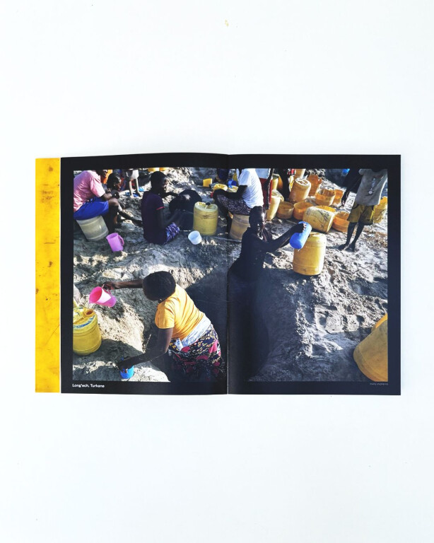 Photobook Mania