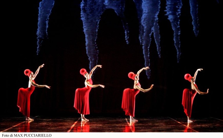 momix.jpg