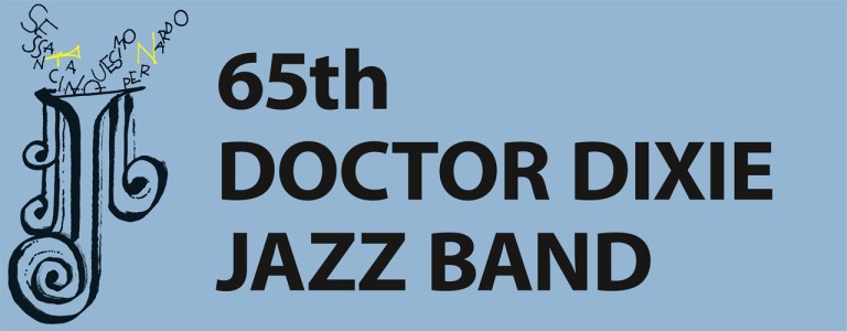 Doctor Dixie 1280x500 pixel.jpg