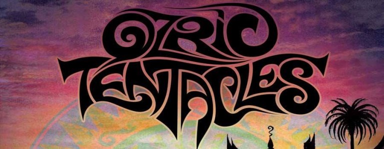 OZRIC_TENTACLES_live.jpg