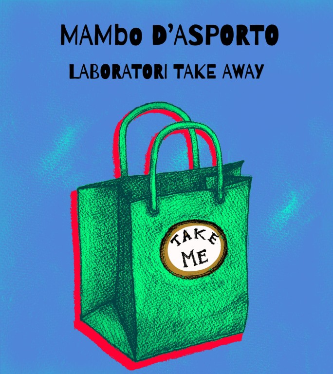 MAMbo_asporto