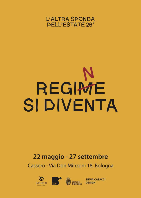 regine