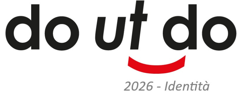 copertina di Do ut Do 2026