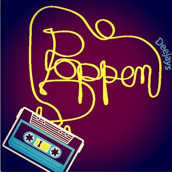poppen_djs.jpg