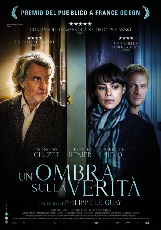 Unombra-sulla-verità.jpg