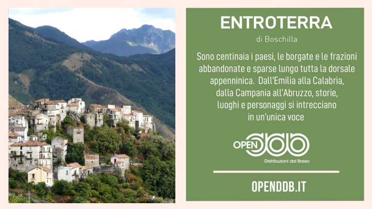 copertina di DOSE_con collettivo Boschilla
