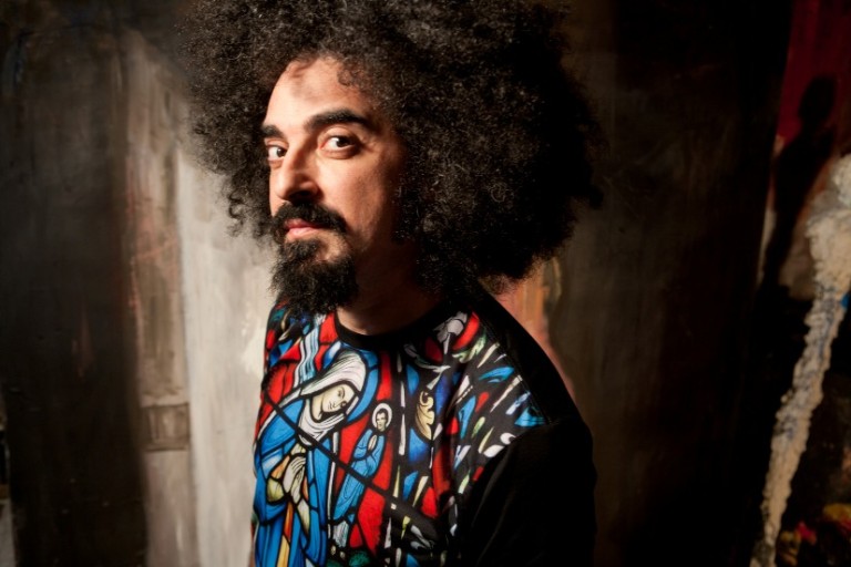 Caparezza foto tour 2014 per stampa_oriz pic.jpg