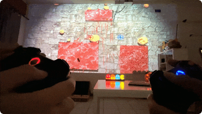 tabula touch gif 2