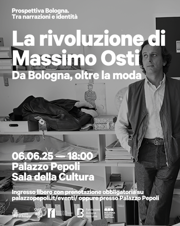 Card Osti