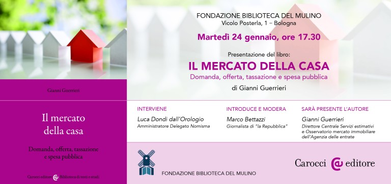 Invito Guerrieri_24 gennaio.jpg