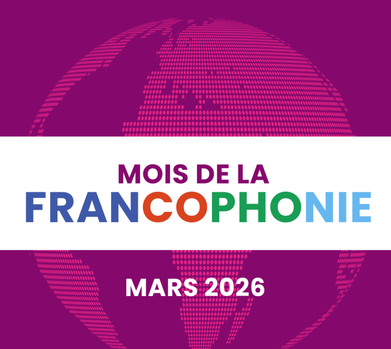 immagine di Le buveur de brume - Je voulais vivre