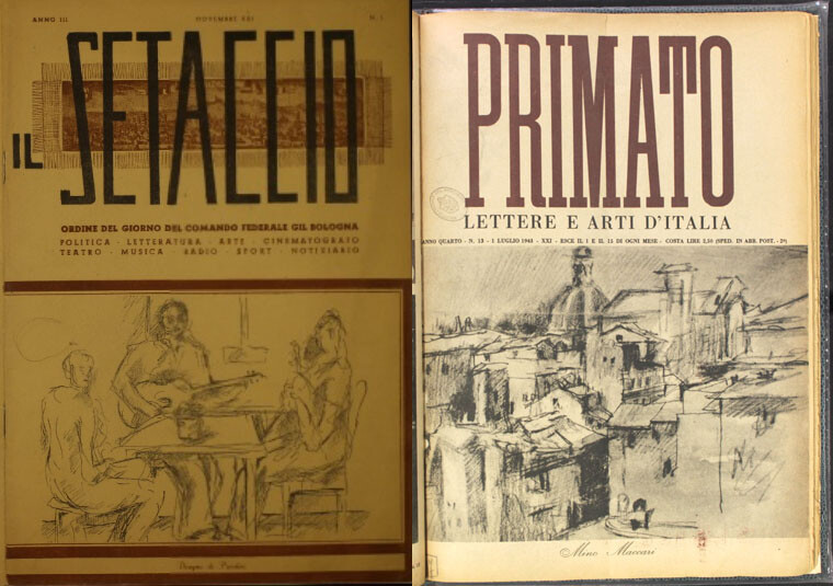 cover of 