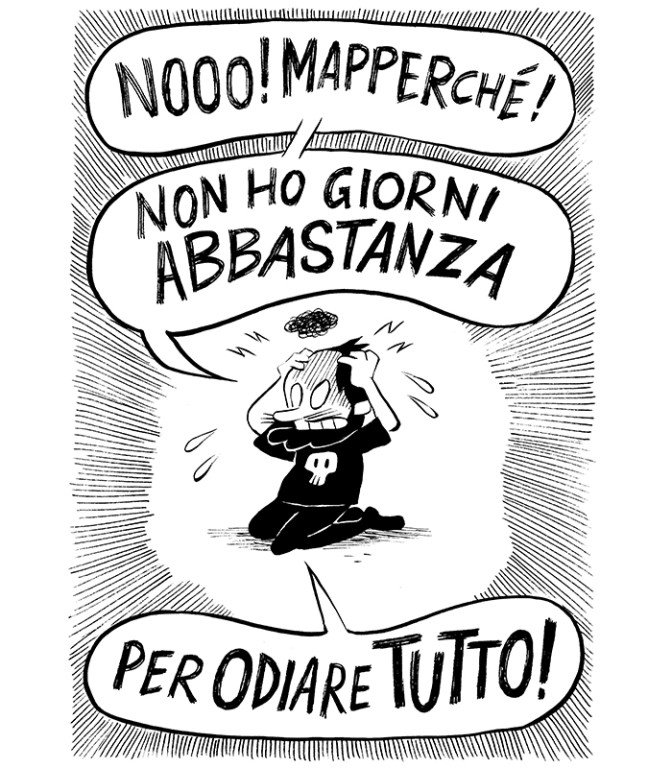 Tuono-Pettinato4.jpg