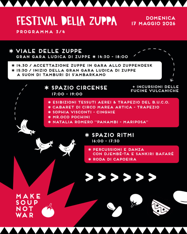 programma zuppa 4 scaled