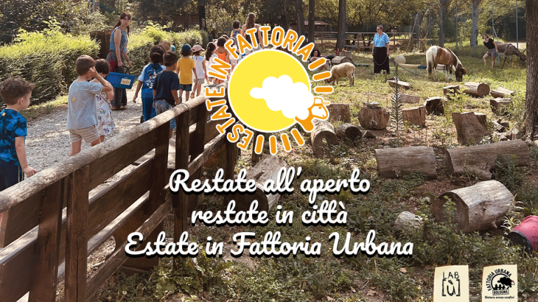 copertina di Aperitivi Bestiali