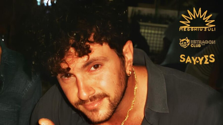 immagine di Marco Castello