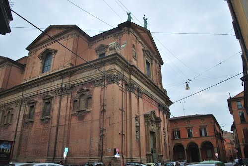san salvatore.jpg