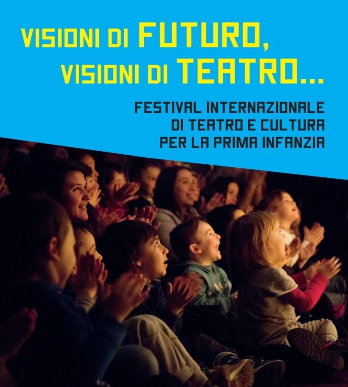 Visioni2019_1.jpg