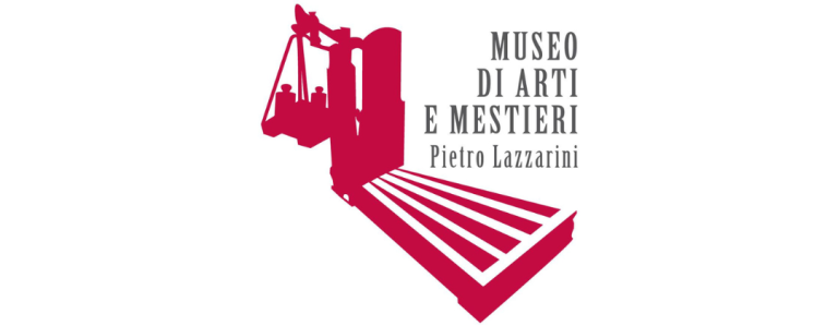 image of Museo di Arti e Mestieri Pietro Lazzarini