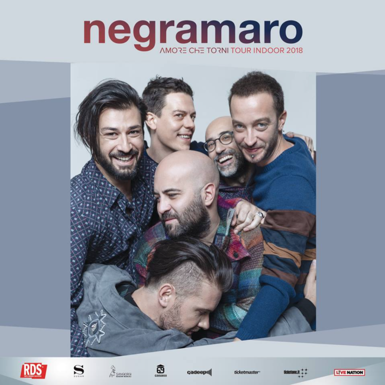 negramaro.png