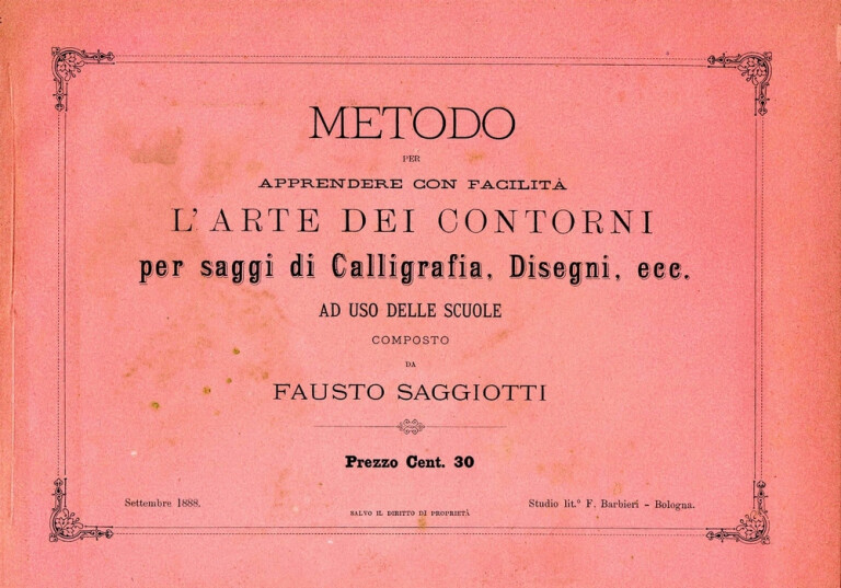 immagine di