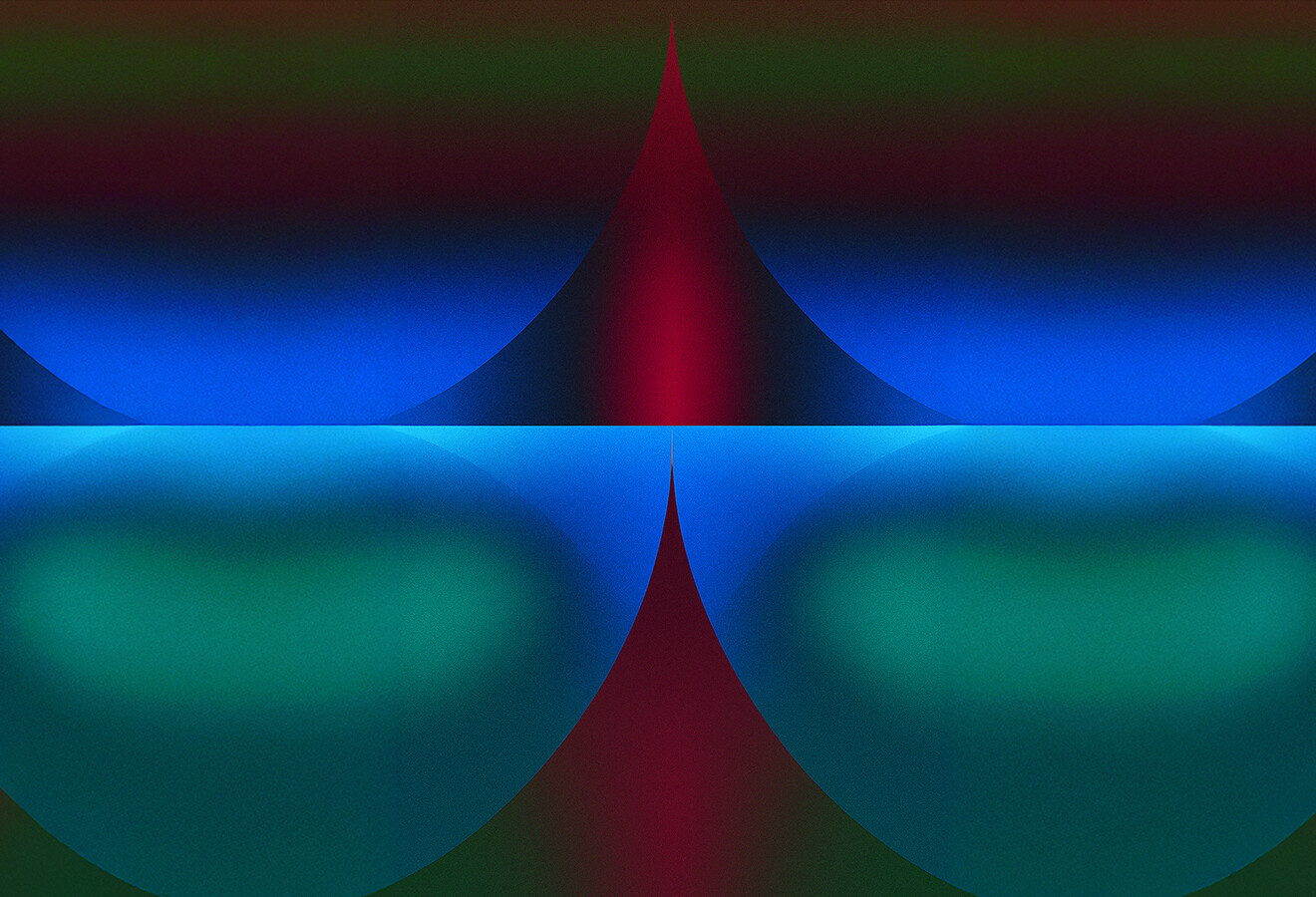 cover of Arte e Impresa: nuove visioni per il futuro