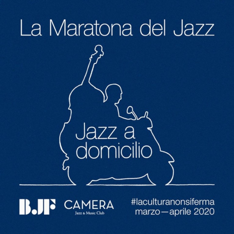 Maratona_jazz_Jazz a Domicilio.jpg