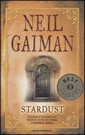 copertina di Stardust
Neil Gaiman, Mondadori, 2004
