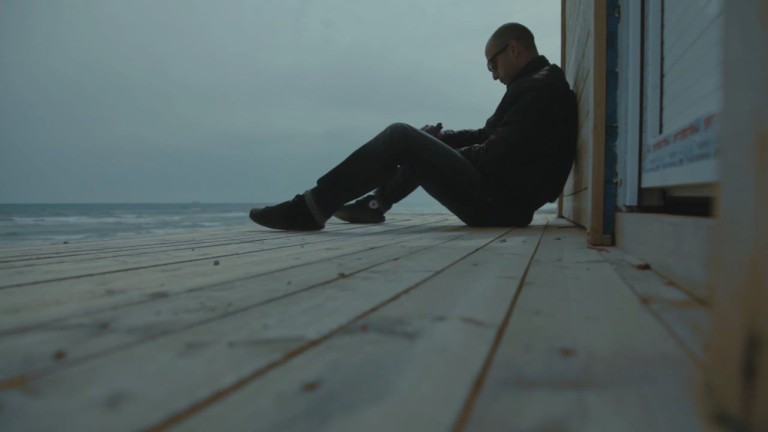 12 settembre_Black Ship.jpg