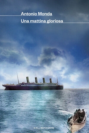 image of Una mattinata gloriosa