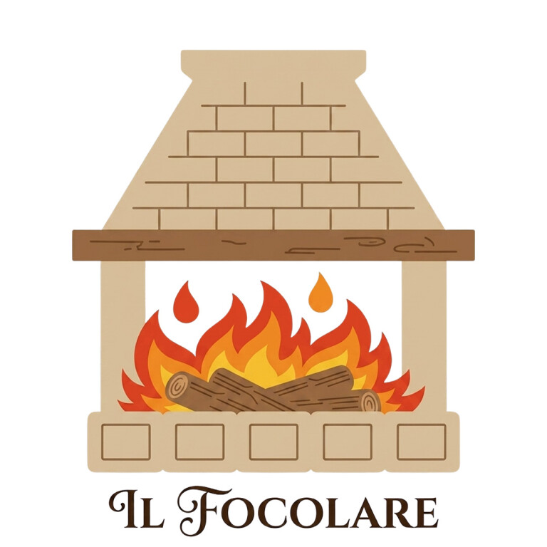 immagine di I mercoledì e giovedì creativi