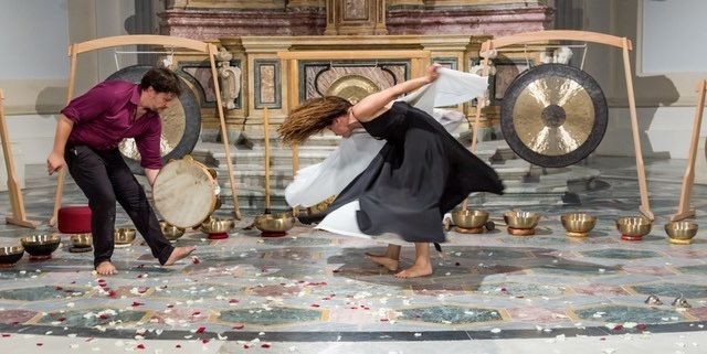 Tarantarte 21.08-detail.jpg